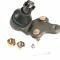 Proforged Ball Joint 101-10239