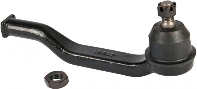 Proforged 1989-1998 Mazda MPV Outer Tie Rod End 104-10141