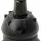Proforged Lower Ball Joint 101-10299