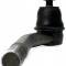 Proforged 1970-1974 Chevrolet Camaro Tie Rod End 104-10002