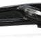 Proforged Left Lower Control Arm 108-10087