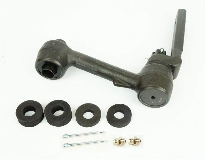 Proforged Idler Arm 102-10074