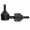 Proforged Rear Sway Bar End Link 113-10146
