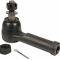 Proforged Outer Tie Rod End 104-10059