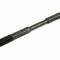 Proforged 1999-2002 Infiniti G20 Inner Tie Rod End 104-10716
