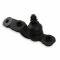 Proforged 2004-2006 Lexus LS430 Ball Joint 101-10460
