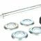 Proforged Sway Bar End Link 113-10003