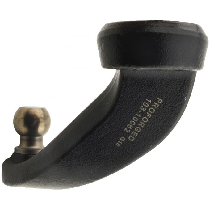 Proforged Pitman Arm 103-10062