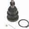 Proforged Upper Ball Joint 101-10072