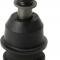 Proforged 2004-2008 Chrysler Pacifica Suspension Ball Joint 101-10425