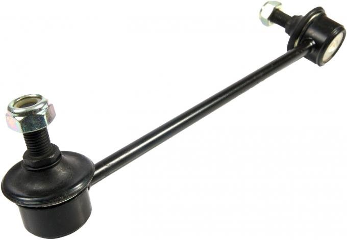 Proforged 2003-2005 Kia Rio Left Sway Bar End Link 113-10223