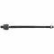 Proforged 2010-2016 Hyundai Genesis Coupe Inner Tie Rod End 104-10982