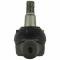 Proforged Tie Rod End 104-10099