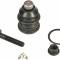 Proforged Ball Joint 101-10121
