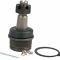 Proforged Lower Ball Joint 101-10162