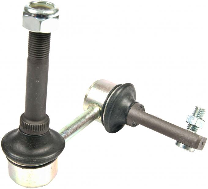 Proforged Left Sway Bar End Link 113-10203