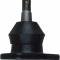 Proforged Ball Joint 101-10002