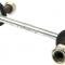 Proforged Sway Bar End Link 113-10270