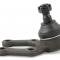 Proforged 1993-1998 Toyota T100 Ball Joint 101-10485