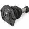 Proforged Ball Joint 101-10015