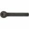 Proforged Outer Tie Rod End 104-10338