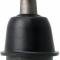 Proforged Ball Joint 101-10298