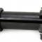 Proforged Steering Tie Rod End Adjusting Sleeve 105-10005