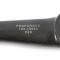 Proforged 1968-1972 Buick Skylark Pitman Arm 103-10045