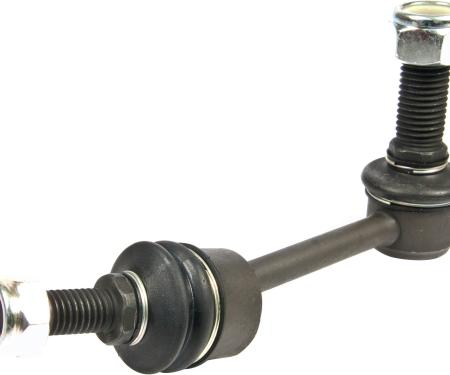 Proforged Sway Bar End Link 113-10275