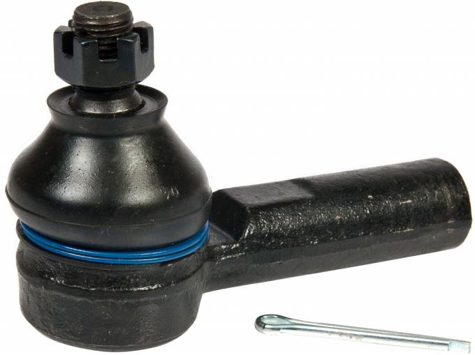Proforged 1985-1992 Toyota Cressida Tie Rod End 104-10070