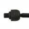 Proforged Inner Left Tie Rod End 104-10980