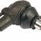 Proforged Ball Joint 101-10295