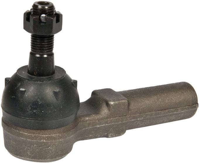 Proforged Tie Rod End 104-10036