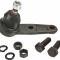 Proforged Lower Ball Joint 101-10352