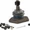 Proforged Ball Joint 101-10156