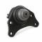 Proforged Ball Joint 101-10240