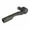 Proforged Left Outer Tie Rod End 104-10291
