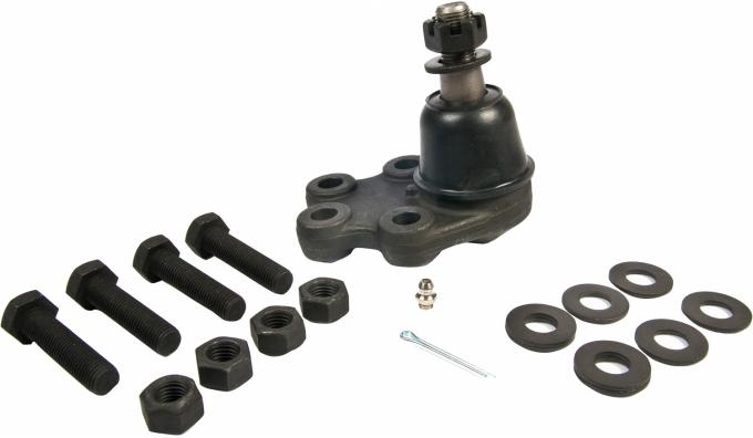 Proforged Ball Joint 101-10071