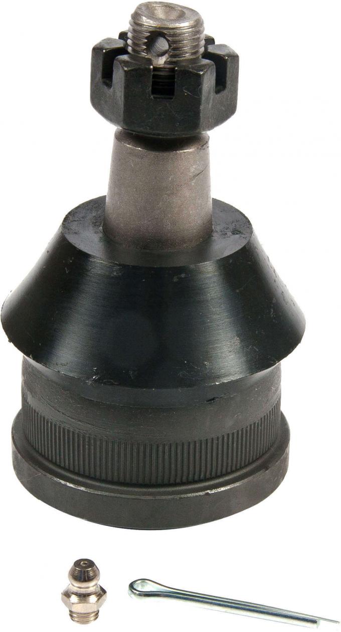 Proforged Lower Ball Joint 101-10054