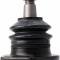 Proforged Ball Joint 101-10037