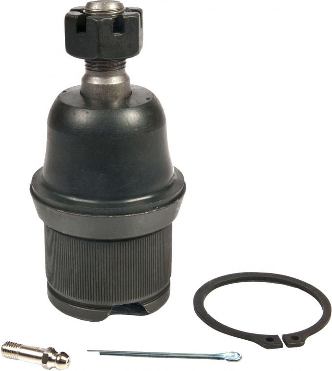 Proforged Lower Ball Joint 101-10116