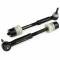 Proforged Severe Duty Steering Tie Rod End Set 104-10966