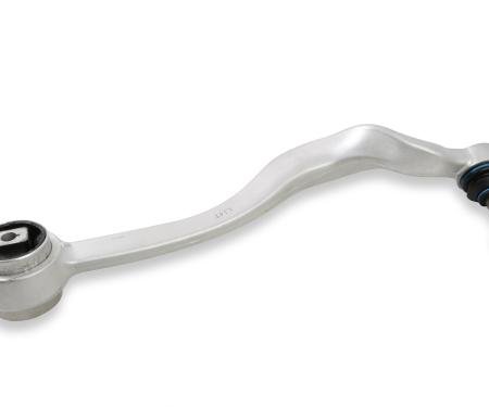 Proforged Front Right Lower Forward Control Arm 108-10211