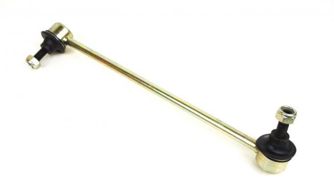 Proforged 2004-2010 BMW X3 Left Sway Bar End Link 113-10499
