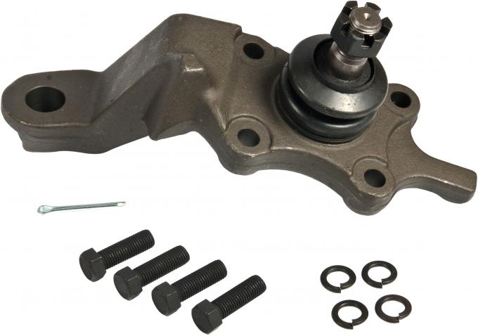 Proforged 1995-2004 Toyota Tacoma Right Lower Ball Joint 101-10209