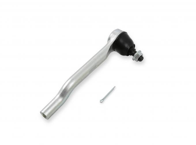 Proforged Outer Left Tie Rod End 104-11065