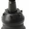 Proforged Ball Joint 101-10299
