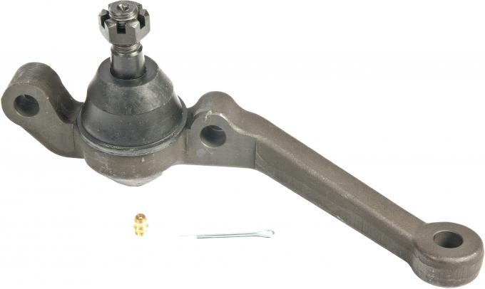 Proforged Right Lower Ball Joint 101-10130