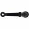 Proforged E-Coated Idler Arm 102-10017