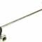 Proforged 1999-2003 Lexus RX300 Rear Sway Bar End Link 113-10343